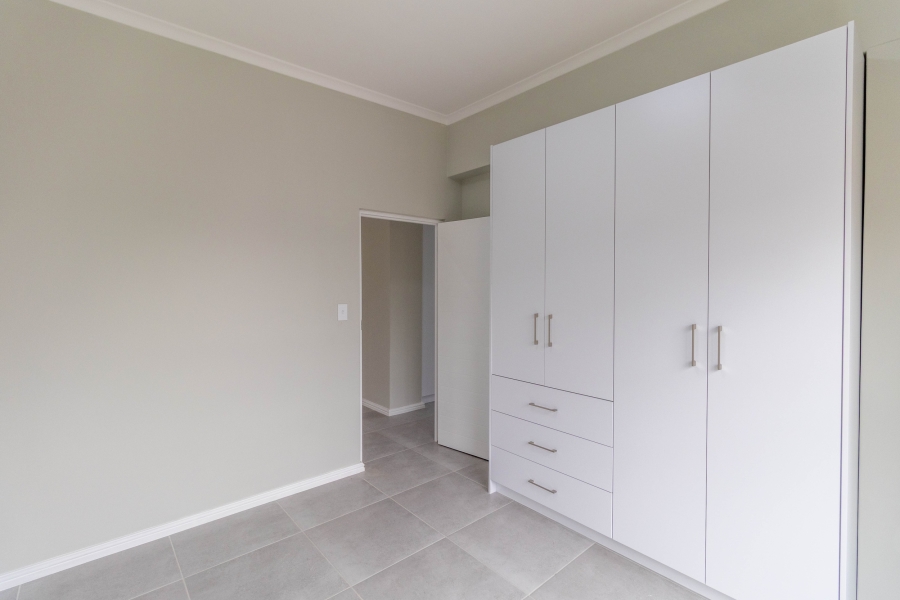 To Let 3 Bedroom Property for Rent in Aan de Wijnlanden Western Cape